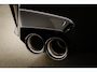 BMW 1-Serie M135 xDrive | PANORAMADAK | HEAD UP | STUURVERWARMING | 360 CAMERA | 19"