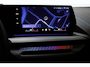 BMW 1-Serie M135 xDrive | PANORAMADAK | HEAD UP | STUURVERWARMING | 360 CAMERA | 19"