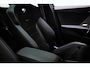 BMW 1-Serie M135 xDrive | PANORAMADAK | HEAD UP | STUURVERWARMING | 360 CAMERA | 19"