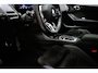 BMW 1-Serie M135 xDrive | PANORAMADAK | HEAD UP | STUURVERWARMING | 360 CAMERA | 19"