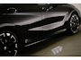 BMW 1-Serie M135 xDrive | PANORAMADAK | HEAD UP | STUURVERWARMING | 360 CAMERA | 19"