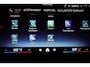 BMW 1-Serie M135 xDrive | PANORAMADAK | HEAD UP | STUURVERWARMING | 360 CAMERA | 19"