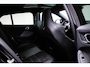 BMW 1-Serie M135 xDrive | PANORAMADAK | HEAD UP | STUURVERWARMING | 360 CAMERA | 19"