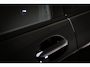BMW 1-Serie M135 xDrive | PANORAMADAK | HEAD UP | STUURVERWARMING | 360 CAMERA | 19"