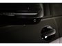 BMW 1-Serie M135 xDrive | PANORAMADAK | HEAD UP | STUURVERWARMING | 360 CAMERA | 19"