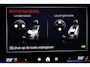 BMW 1-Serie M135 xDrive | PANORAMADAK | HEAD UP | STUURVERWARMING | 360 CAMERA | 19"