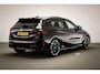 BMW 1-Serie M135 xDrive | PANORAMADAK | HEAD UP | STUURVERWARMING | 360 CAMERA | 19"