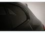 BMW 1-Serie M135 xDrive | PANORAMADAK | HEAD UP | STUURVERWARMING | 360 CAMERA | 19"