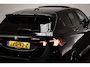 BMW 1-Serie M135 xDrive | PANORAMADAK | HEAD UP | STUURVERWARMING | 360 CAMERA | 19"