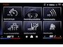 BMW 1-Serie M135 xDrive | PANORAMADAK | HEAD UP | STUURVERWARMING | 360 CAMERA | 19"