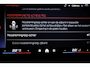 BMW 1-Serie M135 xDrive | PANORAMADAK | HEAD UP | STUURVERWARMING | 360 CAMERA | 19"