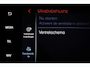 BMW 1-Serie M135 xDrive | PANORAMADAK | HEAD UP | STUURVERWARMING | 360 CAMERA | 19"
