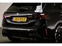 BMW 1-Serie M135 xDrive | PANORAMADAK | HEAD UP | STUURVERWARMING | 360 CAMERA | 19"