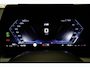 BMW 1-Serie M135 xDrive | PANORAMADAK | HEAD UP | STUURVERWARMING | 360 CAMERA | 19"