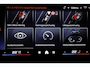 BMW 1-Serie M135 xDrive | PANORAMADAK | HEAD UP | STUURVERWARMING | 360 CAMERA | 19"