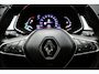 Renault Captur 1.0 TCe 90 Intens | PARKING PACK | DAB | DRAADLOZE LADER | APPLE | CAMERA