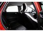 Renault Captur 1.0 TCe 90 Intens | PARKING PACK | DAB | DRAADLOZE LADER | APPLE | CAMERA