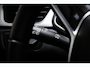 Renault Captur 1.0 TCe 90 Intens | PARKING PACK | DAB | DRAADLOZE LADER | APPLE | CAMERA