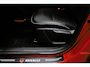 Renault Captur 1.0 TCe 90 Intens | PARKING PACK | DAB | DRAADLOZE LADER | APPLE | CAMERA