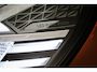Renault Captur 1.0 TCe 90 Intens | PARKING PACK | DAB | DRAADLOZE LADER | APPLE | CAMERA
