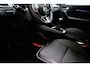 Renault Captur 1.0 TCe 90 Intens | PARKING PACK | DAB | DRAADLOZE LADER | APPLE | CAMERA