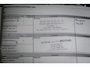 Renault Captur 1.0 TCe 90 Intens | PARKING PACK | DAB | DRAADLOZE LADER | APPLE | CAMERA