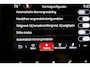 Renault Captur 1.0 TCe 90 Intens | PARKING PACK | DAB | DRAADLOZE LADER | APPLE | CAMERA