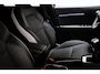 Renault Captur 1.0 TCe 90 Intens | PARKING PACK | DAB | DRAADLOZE LADER | APPLE | CAMERA