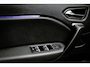 Renault Captur 1.0 TCe 90 Intens | PARKING PACK | DAB | DRAADLOZE LADER | APPLE | CAMERA