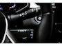 Renault Captur 1.0 TCe 90 Intens | PARKING PACK | DAB | DRAADLOZE LADER | APPLE | CAMERA