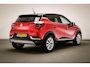 Renault Captur 1.0 TCe 90 Intens | PARKING PACK | DAB | DRAADLOZE LADER | APPLE | CAMERA