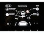 Renault Captur 1.0 TCe 90 Intens | PARKING PACK | DAB | DRAADLOZE LADER | APPLE | CAMERA