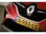 Renault Captur 1.0 TCe 90 Intens | PARKING PACK | DAB | DRAADLOZE LADER | APPLE | CAMERA