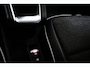 Renault Captur 1.0 TCe 90 Intens | PARKING PACK | DAB | DRAADLOZE LADER | APPLE | CAMERA