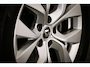 Renault Captur 1.0 TCe 90 Intens | PARKING PACK | DAB | DRAADLOZE LADER | APPLE | CAMERA