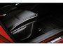 Renault Captur 1.0 TCe 90 Intens | PARKING PACK | DAB | DRAADLOZE LADER | APPLE | CAMERA