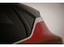 Renault Captur 1.0 TCe 90 Intens | PARKING PACK | DAB | DRAADLOZE LADER | APPLE | CAMERA