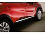 Renault Captur 1.0 TCe 90 Intens | PARKING PACK | DAB | DRAADLOZE LADER | APPLE | CAMERA