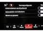 Renault Captur 1.0 TCe 90 Intens | PARKING PACK | DAB | DRAADLOZE LADER | APPLE | CAMERA