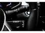 Renault Captur 1.0 TCe 90 Intens | PARKING PACK | DAB | DRAADLOZE LADER | APPLE | CAMERA