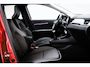 Renault Captur 1.0 TCe 90 Intens | PARKING PACK | DAB | DRAADLOZE LADER | APPLE | CAMERA