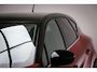 Renault Captur 1.0 TCe 90 Intens | PARKING PACK | DAB | DRAADLOZE LADER | APPLE | CAMERA