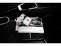 Renault Captur 1.0 TCe 90 Intens | PARKING PACK | DAB | DRAADLOZE LADER | APPLE | CAMERA