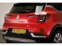 Renault Captur 1.0 TCe 90 Intens | PARKING PACK | DAB | DRAADLOZE LADER | APPLE | CAMERA