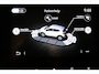 Renault Captur 1.0 TCe 90 Intens | PARKING PACK | DAB | DRAADLOZE LADER | APPLE | CAMERA
