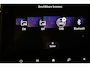 Renault Captur 1.0 TCe 90 Intens | PARKING PACK | DAB | DRAADLOZE LADER | APPLE | CAMERA