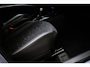 Toyota Aygo X 1.0 VVT-i S-CVT Envy | CLIMA | STOELVERWARMING | DRAADLOZE LADER | CAMERA | 18"