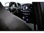 Toyota Aygo X 1.0 VVT-i S-CVT Envy | CLIMA | STOELVERWARMING | DRAADLOZE LADER | CAMERA | 18"