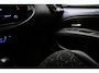 Toyota Aygo X 1.0 VVT-i S-CVT Envy | CLIMA | STOELVERWARMING | DRAADLOZE LADER | CAMERA | 18"