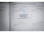 Toyota Aygo X 1.0 VVT-i S-CVT Envy | CLIMA | STOELVERWARMING | DRAADLOZE LADER | CAMERA | 18"